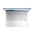 Ноутбук ASUS Zenbook 14 OLED UX3405MA-QD488W, 14" (1920x1200) OLED/Intel Ultra 7 155H/16ГБ LPDDR5X/1ТБ SSD/Arc Graphics/Win 11 Home, серебристый (90NB11R2-M00SS0) Ноутбук ASUS Zenbook 14 OLED UX3405MA-QD488W, 14" (1920x1200) OLED/Intel Ultra 7 155H/16ГБ LPDDR5X/1ТБ SSD/Arc Graphics/Win 11 Home, серебристый (90NB11R2-M00SS0)