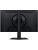 Монитор Samsung S27FG606EI 27", 2560x1440, IPS, 350Hz Монитор Samsung S27FG606EI 27", 2560x1440, IPS, 350Hz