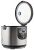 Мультиварка REDMOND RMC-M22 Мультиварка REDMOND RMC-M22