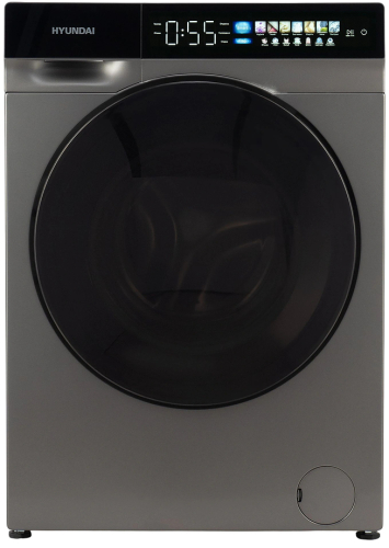 Стиральная машина Hyundai WFE9232  