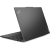 Ноутбук Lenovo Thinkpad E16 G1, 16" (1920x1200) IPS/Intel Core i7-1355U/16 ГБ DDR4/512 ГБ SSD/Intel Iris Xe Graphics/Без системы, Черный (21JN009NRT) Ноутбук Lenovo Thinkpad E16 G1, 16" (1920x1200) IPS/Intel Core i7-1355U/16 ГБ DDR4/512 ГБ SSD/Intel Iris Xe Graphics/Без системы, Черный (21JN009NRT)