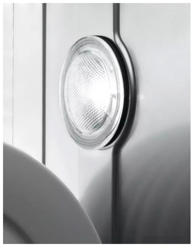 Встраиваемая посудомоечная машина Electrolux KEMC3211L Встраиваемая посудомоечная машина Electrolux KEMC3211L