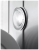 Встраиваемая посудомоечная машина Electrolux KEMC3211L Встраиваемая посудомоечная машина Electrolux KEMC3211L