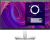 Монитор Dell 24" P2423D 210-BDEG Монитор Dell 24" P2423D 210-BDEG