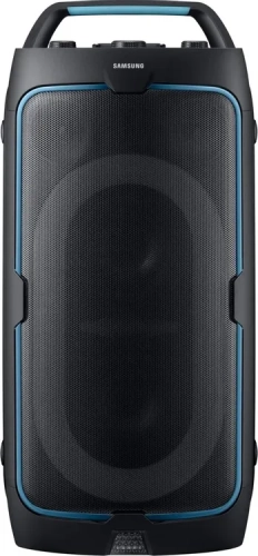 Минисистема Samsung MX-ST50F/RU