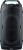 Минисистема Samsung MX-ST50F/RU