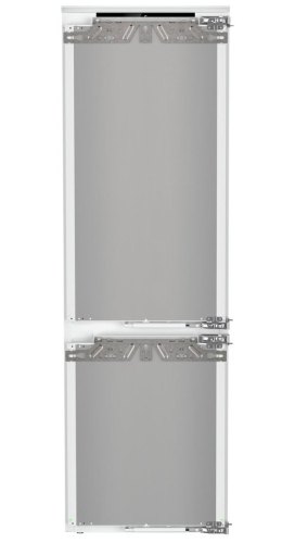 Холодильник встраиваемый Liebherr ICNd 5103  