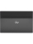 Ноутбук iRU Tactio 15ALG, 15.6" (1920x1080) IPS/Intel Core i5-1235U/8 ГБ DDR4/256 ГБ SSD/Intel Iris Xe Graphics/Windows 11 Pro, Черный (2044618)