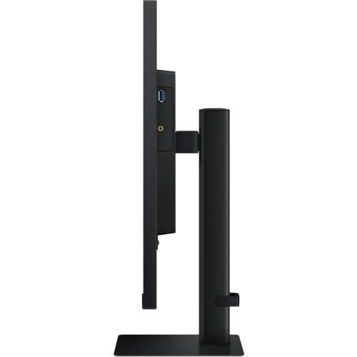 Монитор Samsung 27" LS27D700EAIXCI ViewFinity S7