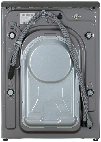 Стиральная машина Samsung WW70AG6S23ANLP