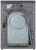Стиральная машина Samsung WW70AG6S23ANLP