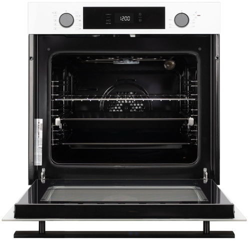 Духовой шкаф электрический DeLonghi DEO 735 BB FRANCA 