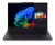 Ноутбук Lenovo ThinkPad T14 Gen 6 / 2.8K 120Hz U5-225H /16Gb /1Tb/ no kb-bl/ Win11Pro