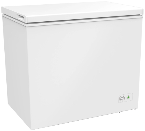 Морозильный ларь Hyundai CH25031