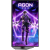 Монитор 31.5" AOC Agon AG326UD QD-OLED 3840x2160 165Hz 0,03ms Black Монитор 31.5" AOC Agon AG326UD QD-OLED 3840x2160 165Hz 0,03ms Black