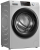Стиральная машина Haier HW60-BP12959ASE Стиральная машина Haier HW60-BP12959ASE
