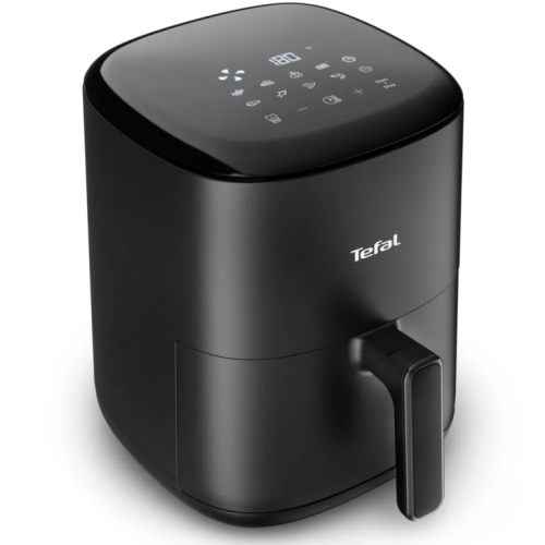 Аэрогриль Tefal EY145810 Аэрогриль Tefal EY145810