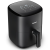 Аэрогриль Tefal EY145810 Аэрогриль Tefal EY145810