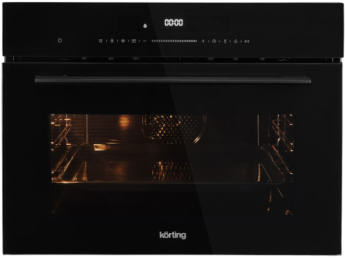 Духовой шкаф электрический Korting OKB 3230 GN 