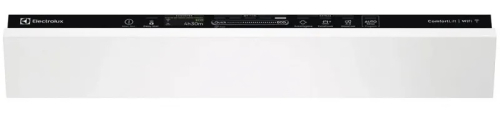 Посудомоечная машина встраиваемая Electrolux EEC87600W  
