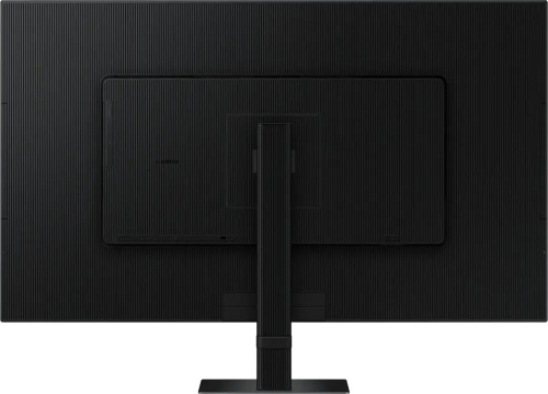 Монитор Samsung 32" ViewFinity S7 S32H700EAIXCI 3840x2160 VA LED 60 Гц черный