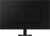 Монитор Samsung 32" ViewFinity S7 S32H700EAIXCI 3840x2160 VA LED 60 Гц черный Монитор Samsung 32" ViewFinity S7 S32H700EAIXCI 3840x2160 VA LED 60 Гц черный