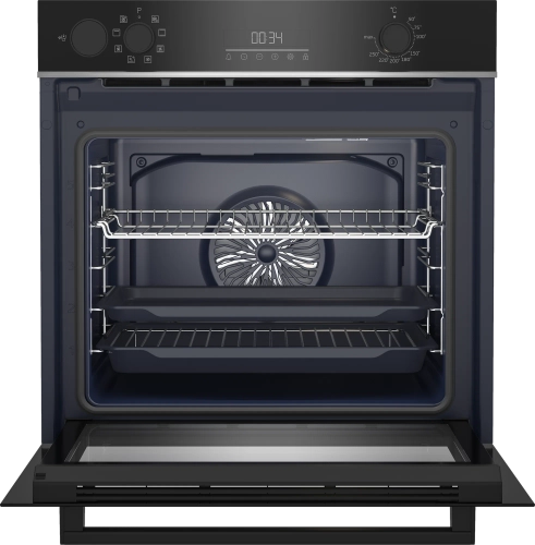 Электрический духовой шкаф Beko BBIS143N0B