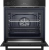Электрический духовой шкаф Beko BBIS143N0B