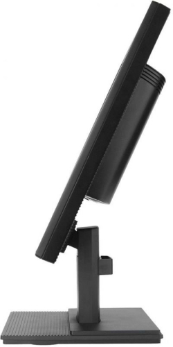 Монитор Acer V196LBb Black (UM.CV6EE.B02)