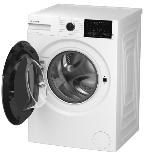Стиральная машина Hotpoint WH 9490 VWX