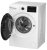 Стиральная машина Hotpoint WH 9490 VWX Стиральная машина Hotpoint WH 9490 VWX