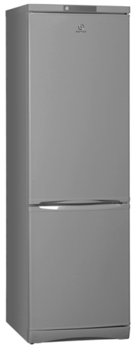 Холодильник двухкамерный Indesit ES 18 GA