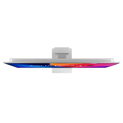 Монитор Asus 32" ProArt PA32UCDMR-K QD OLED LED 3840x2160, 0.1 мс, 240Hz, черный 90LM03HE-B01K71