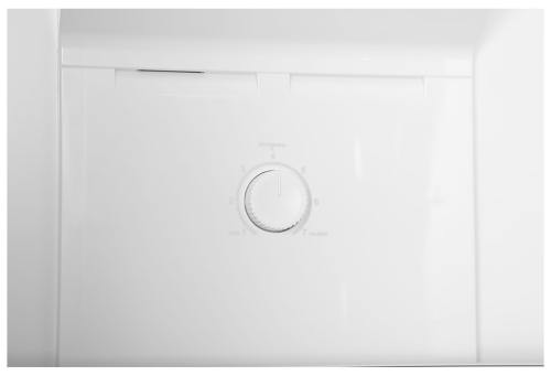 Холодильник HYUNDAI CT6045FIX