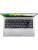 Ноутбук Acer Aspire Lite 15 AL15-44P-R01T, 15.6" (1920x1080) IPS/AMD Ryzen 5 7430U/16 ГБ DDR4/512 ГБ SSD/AMD Radeon Graphics/Без системы, Серебристый (NX.DJZEX.001) Ноутбук Acer Aspire Lite 15 AL15-44P-R01T, 15.6" (1920x1080) IPS/AMD Ryzen 5 7430U/16 ГБ DDR4/512 ГБ SSD/AMD Radeon Graphics/Без системы, Серебристый (NX.DJZEX.001)