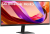 Монитор LG 29" UltraWide 29U511A-B IPS LED 2560x1080 100Hz 5ms черный