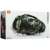 Портативная акустика JBL Boombox 4 (Камуфляж)