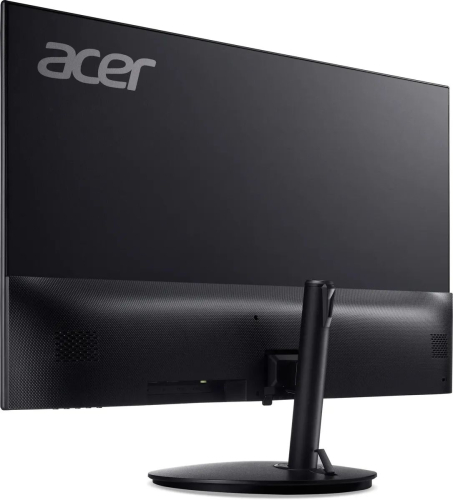 Монитор Acer 27" SH272G0bmiphx FHD IPS LED черный UM.HS2CD.003