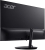 Монитор Acer 27" SH272G0bmiphx FHD IPS LED черный UM.HS2CD.003 Монитор Acer 27" SH272G0bmiphx FHD IPS LED черный UM.HS2CD.003