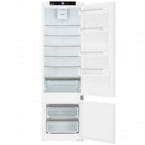 Встраиваемый холодильник Liebherr ICSd 5102-22