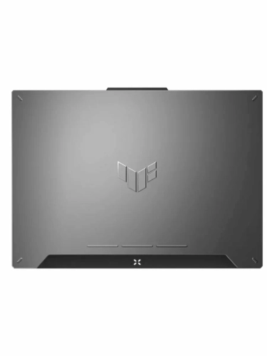Ноутбук ASUS TUF Gaming F15 FX507VI-LP071 15.6", Intel Core i7-13620H, RAM 16 ГБ 512 ГБ, NVIDIA GeForce RTX 4070 для ноутбуков (8 Гб), Без системы, (90NR0FH7-M005L0), серый, Русская раскладка Ноутбук ASUS TUF Gaming F15 FX507VI-LP071 15.6", Intel Core i7-13620H, RAM 16 ГБ 512 ГБ, NVIDIA GeForce RTX 4070 для ноутбуков (8 Гб), Без системы, (90NR0FH7-M005L0), серый, Русская раскладка