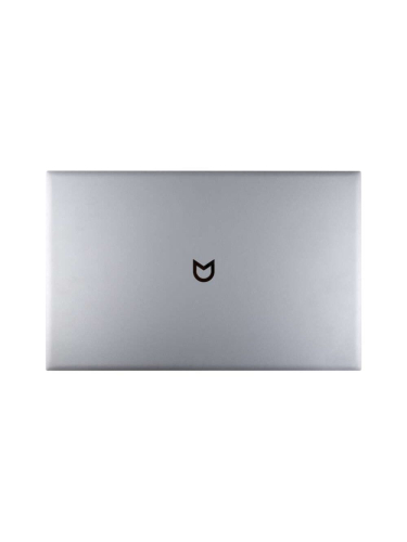 Ноутбук IRBIS SmartBook 17NBP02, 17.3" (1920x1080) IPS/Intel Core Ultra 7 155U/32 ГБ LPDDR5/1024 ГБ SSD/Intel Graphics/Windows 11 Pro, Серый (17NBP02)