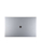 Ноутбук IRBIS SmartBook 17NBP02, 17.3" (1920x1080) IPS/Intel Core Ultra 7 155U/32 ГБ LPDDR5/1024 ГБ SSD/Intel Graphics/Windows 11 Pro, Серый (17NBP02)