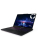 Ноутбук Lenovo Legion Pro 7 16IAX10H, 16" (2560x1600) OLED 240 Гц/Intel Core Ultra 9 275HX/64 ГБ DDR5/1024 ГБ SSD/NVIDIA GeForce RTX 5080 для ноутбуков (16 Гб)/Windows 11 Home, Черный (83F50028RK) Ноутбук Lenovo Legion Pro 7 16IAX10H, 16" (2560x1600) OLED 240 Гц/Intel Core Ultra 9 275HX/64 ГБ DDR5/1024 ГБ SSD/NVIDIA GeForce RTX 5080 для ноутбуков (16 Гб)/Windows 11 Home, Черный (83F50028RK)