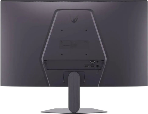 Монитор LG 27" UltraGear 27G523B-B FHD IPS LED 1ms черный