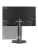 Монитор ExeGate 23.8" ProSmart EH2407CA {1920x1080 120Hz 3-5ms 16:9 250cd 1000:1 Speakers audio-out D-Sub HDMI2.0 DisplayPort VESA HAS Pivot}[EX299034RUS]