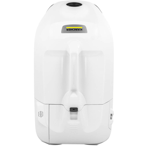 Пылесос с аквафильтром Karcher DS 6 (1.195-250.0)