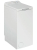 Стиральная машина Indesit BTW L60400 EE/N Стиральная машина Indesit BTW L60400 EE/N
