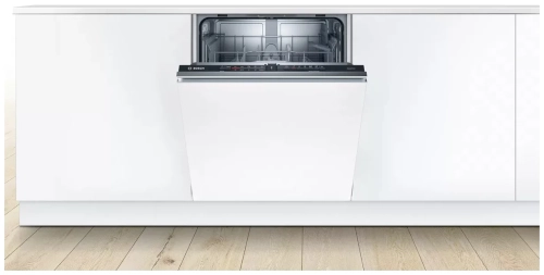 Встраиваемая посудомоечная машина Bosch SMV2ITX16E
