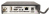 TV-тюнер Selenga HD980D